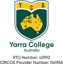 Yarra College