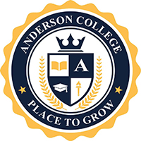 Anderson College