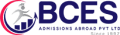 BCES